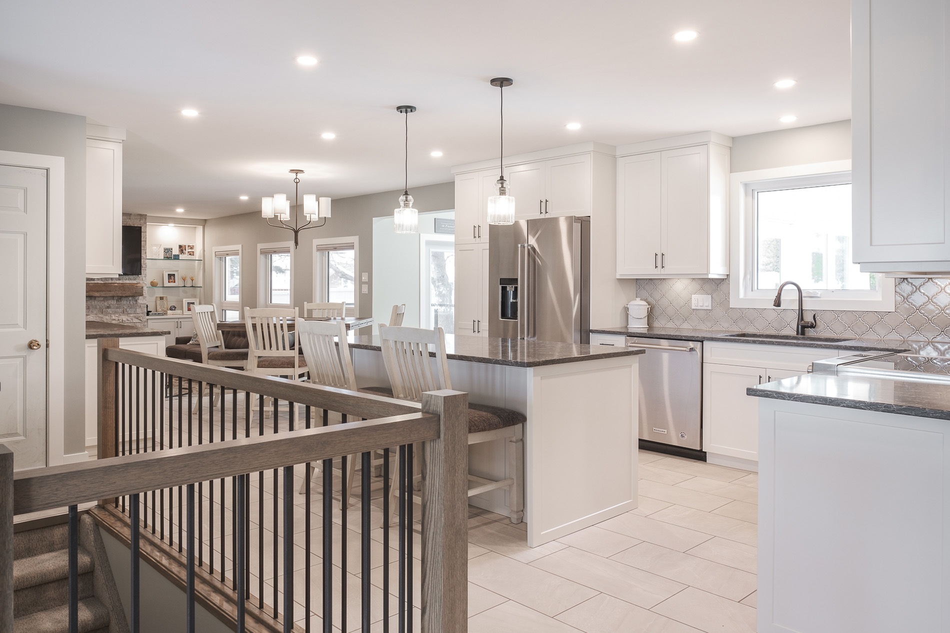 clear-space-design-co-normandy-29.jpg