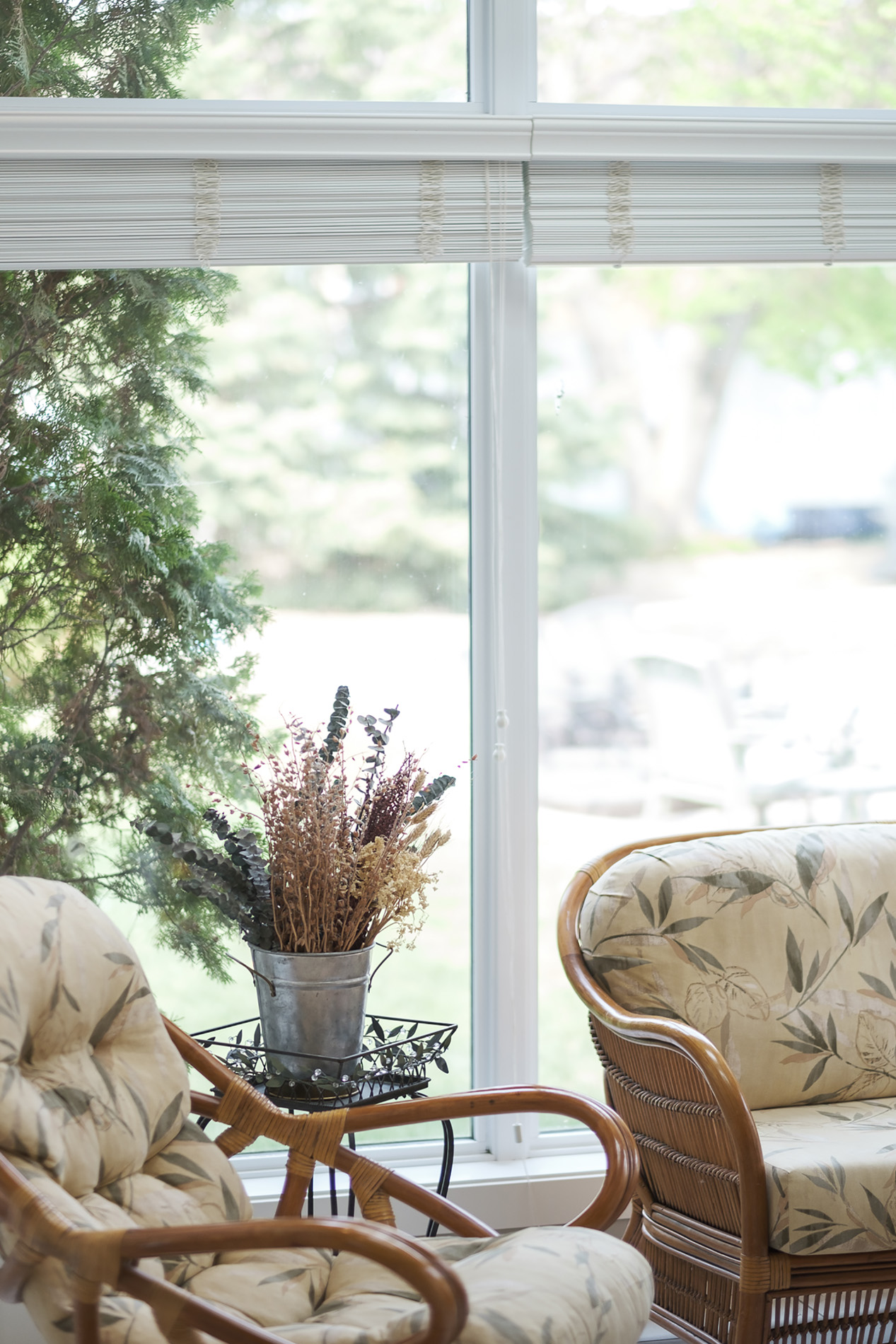 clear-space-design-co-normandy-21.jpg