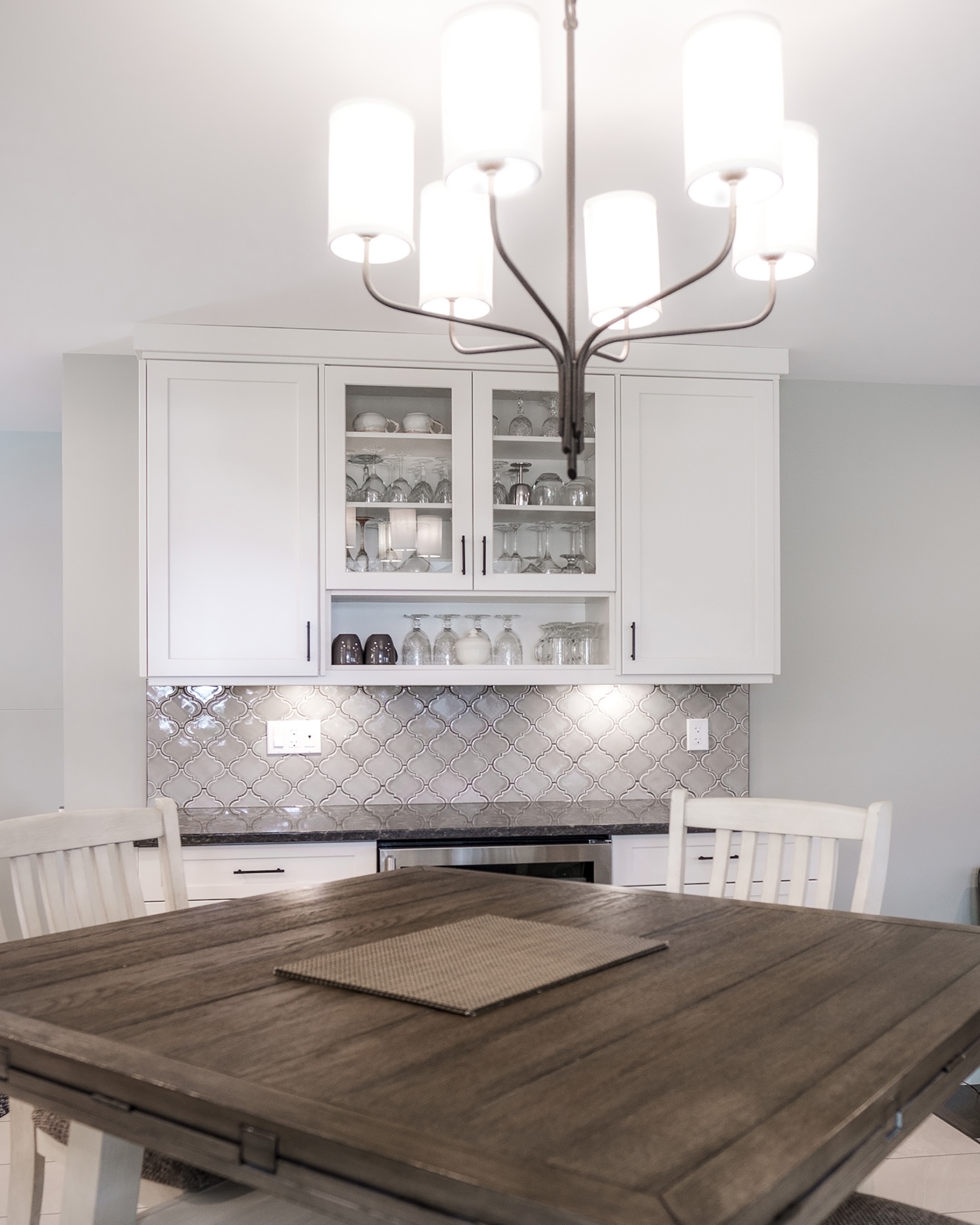 clear-space-design-co-normandy-18.jpg