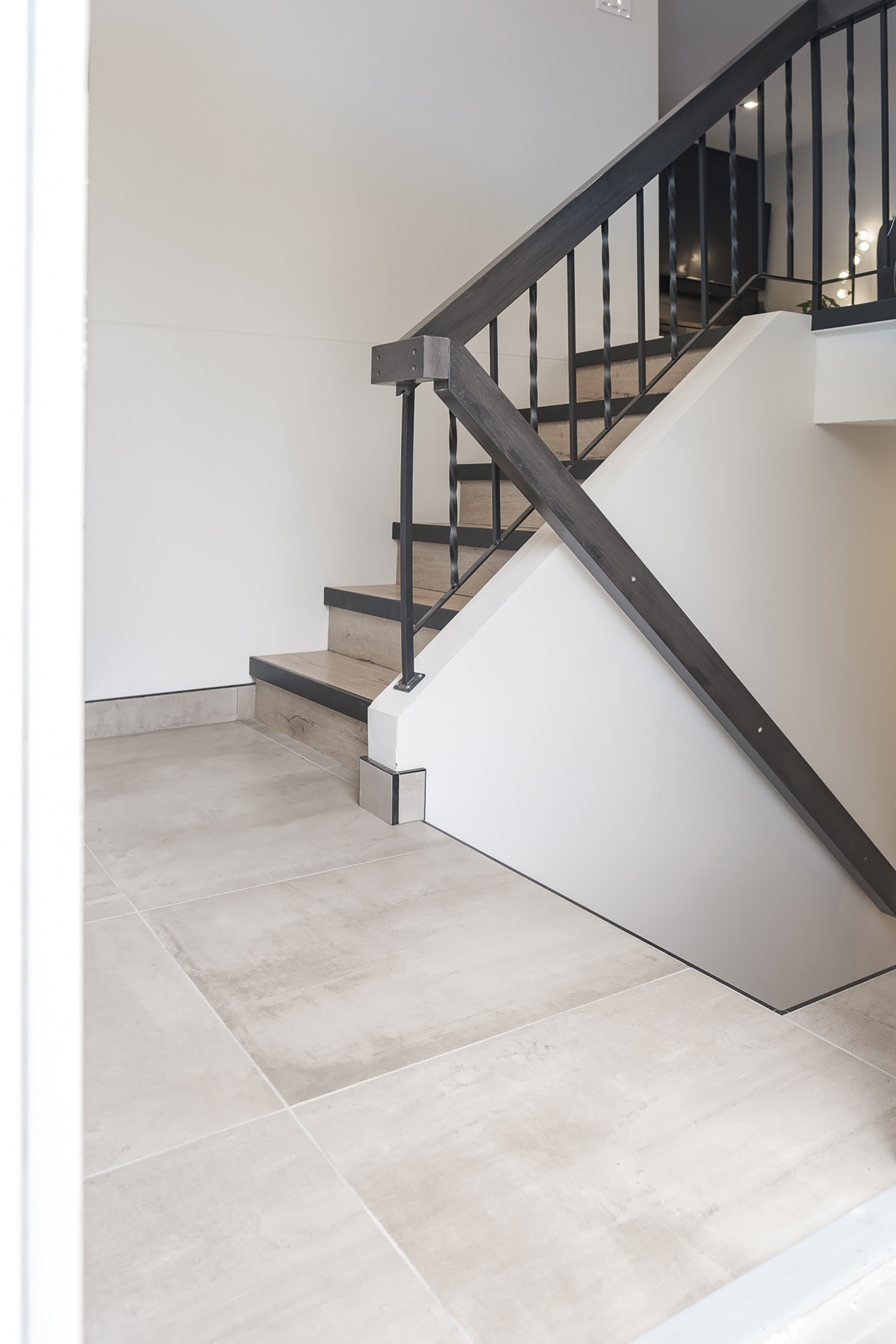 clear-space-design-co-fulton-dr-01.jpg