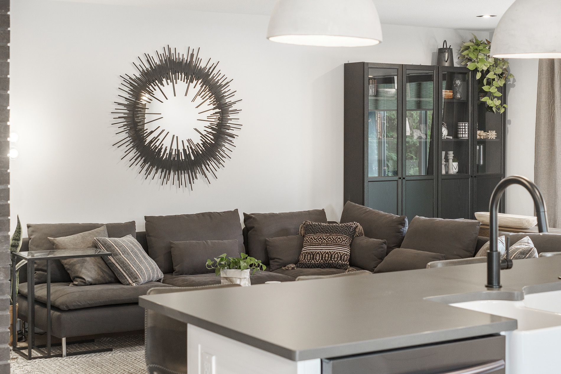 clear-space-design-co-fulton-dr-04.jpg