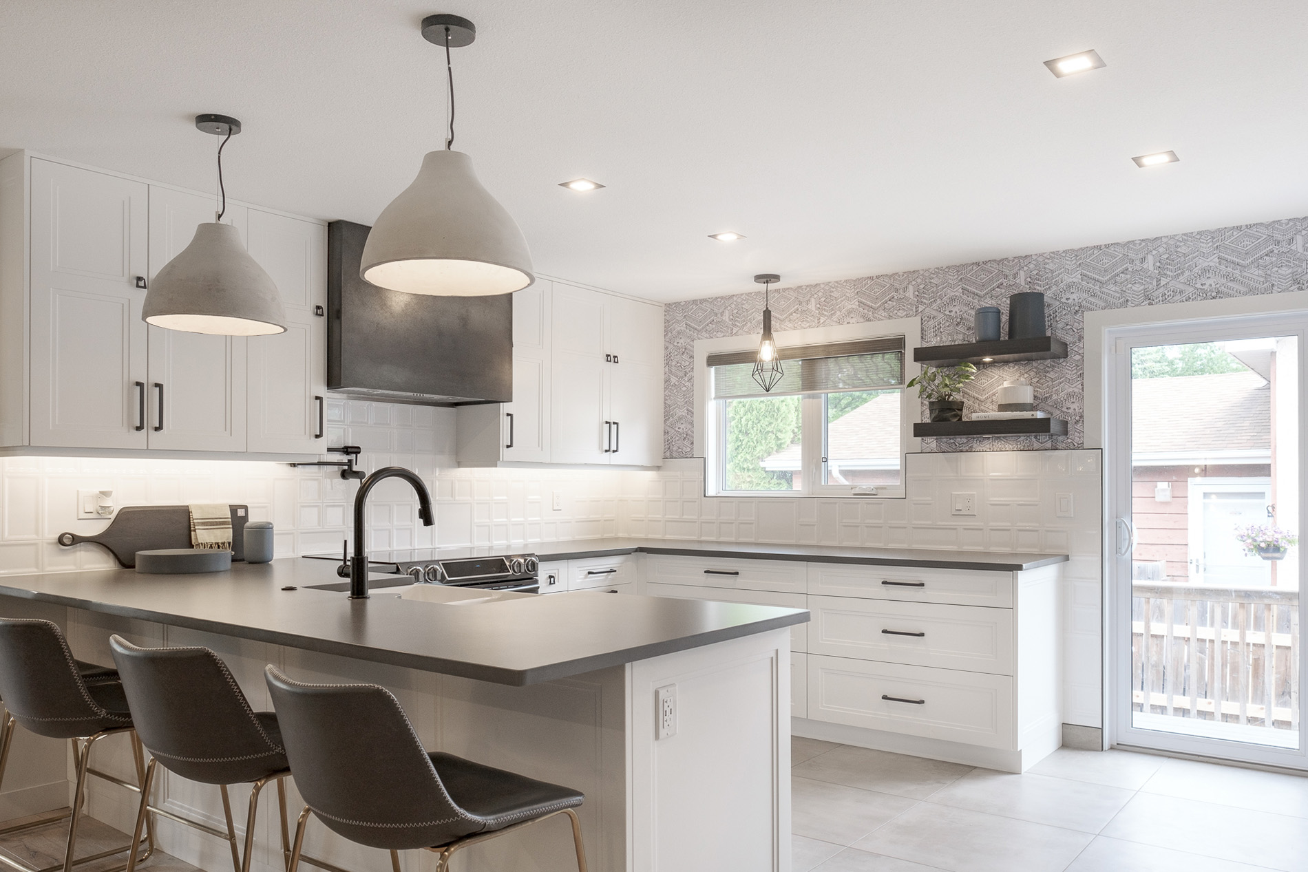 clear-space-design-co-fulton-dr-07.jpg