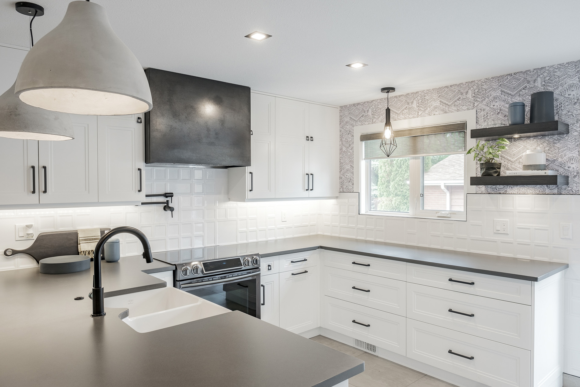 clear-space-design-co-fulton-dr-08.jpg