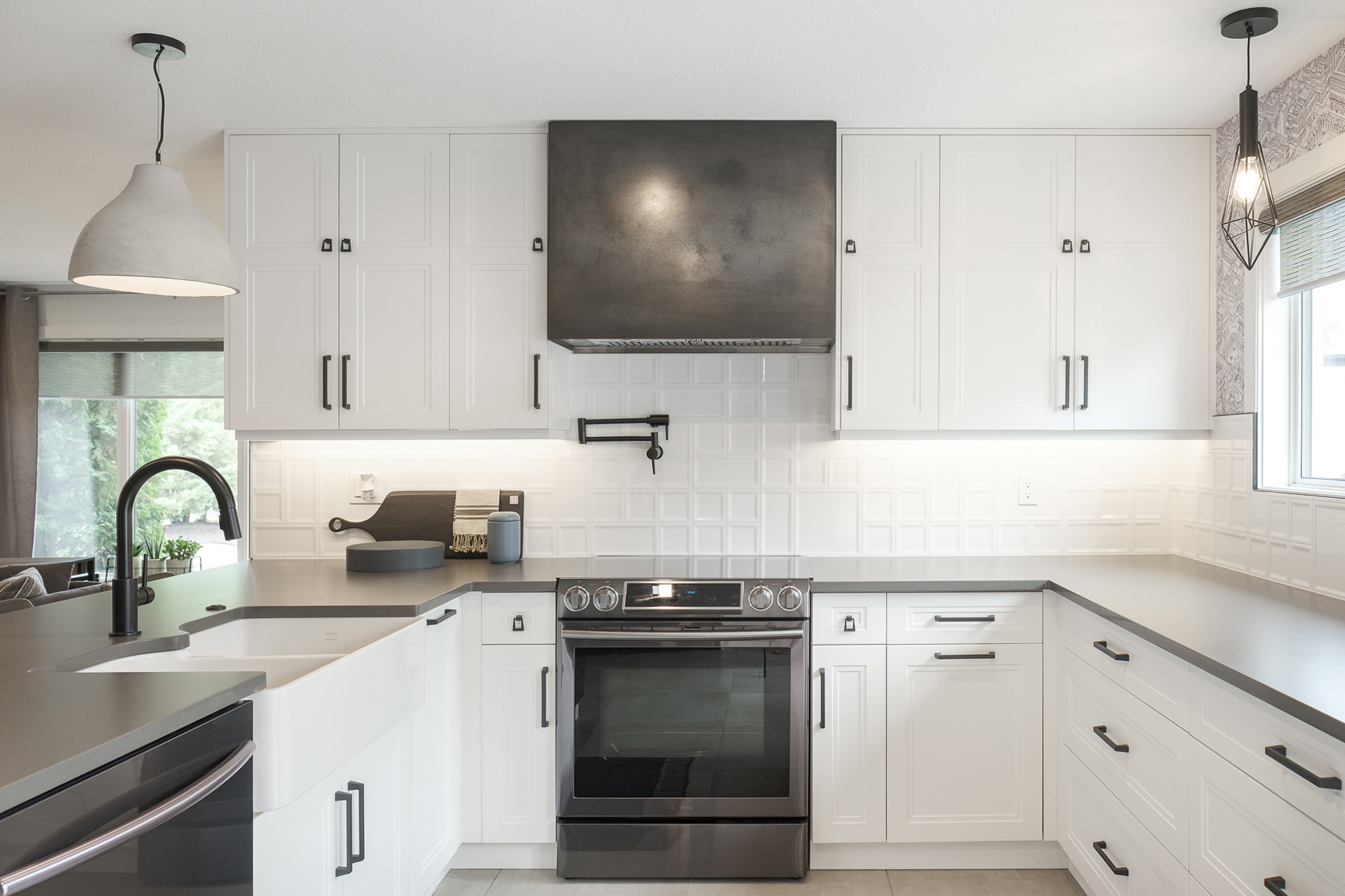 clear-space-design-co-fulton-dr-09.jpg