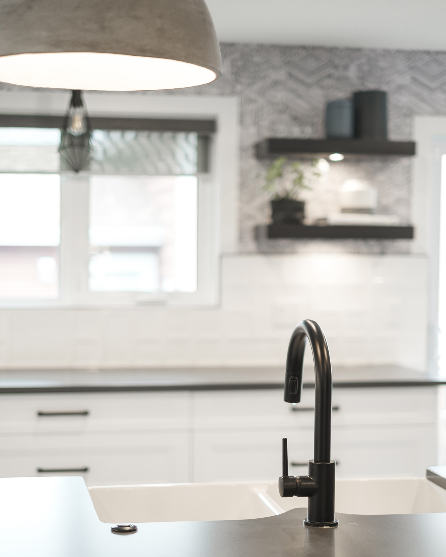 clear-space-design-co-fulton-dr-11.jpg