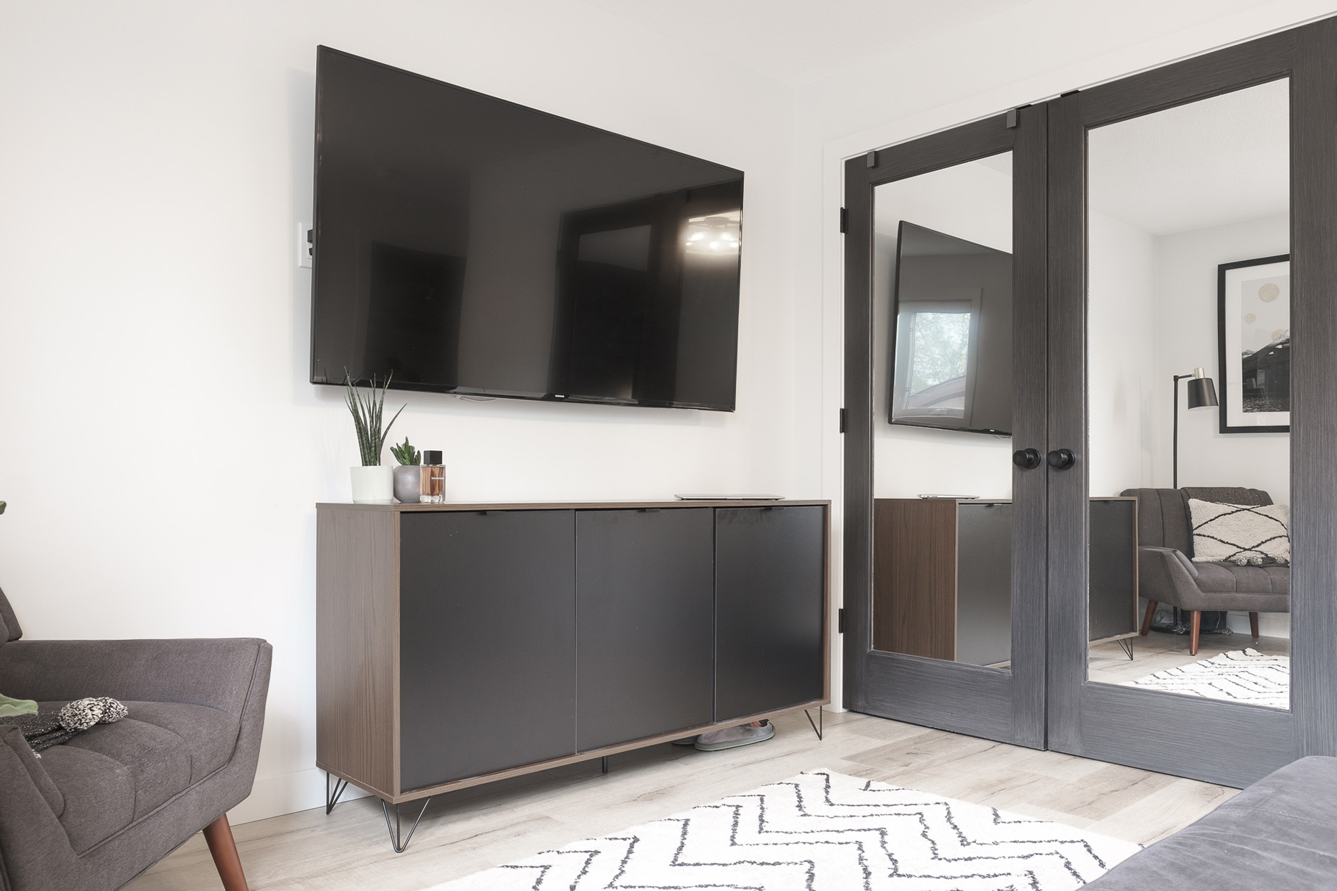 clear-space-design-co-fulton-dr-22.jpg