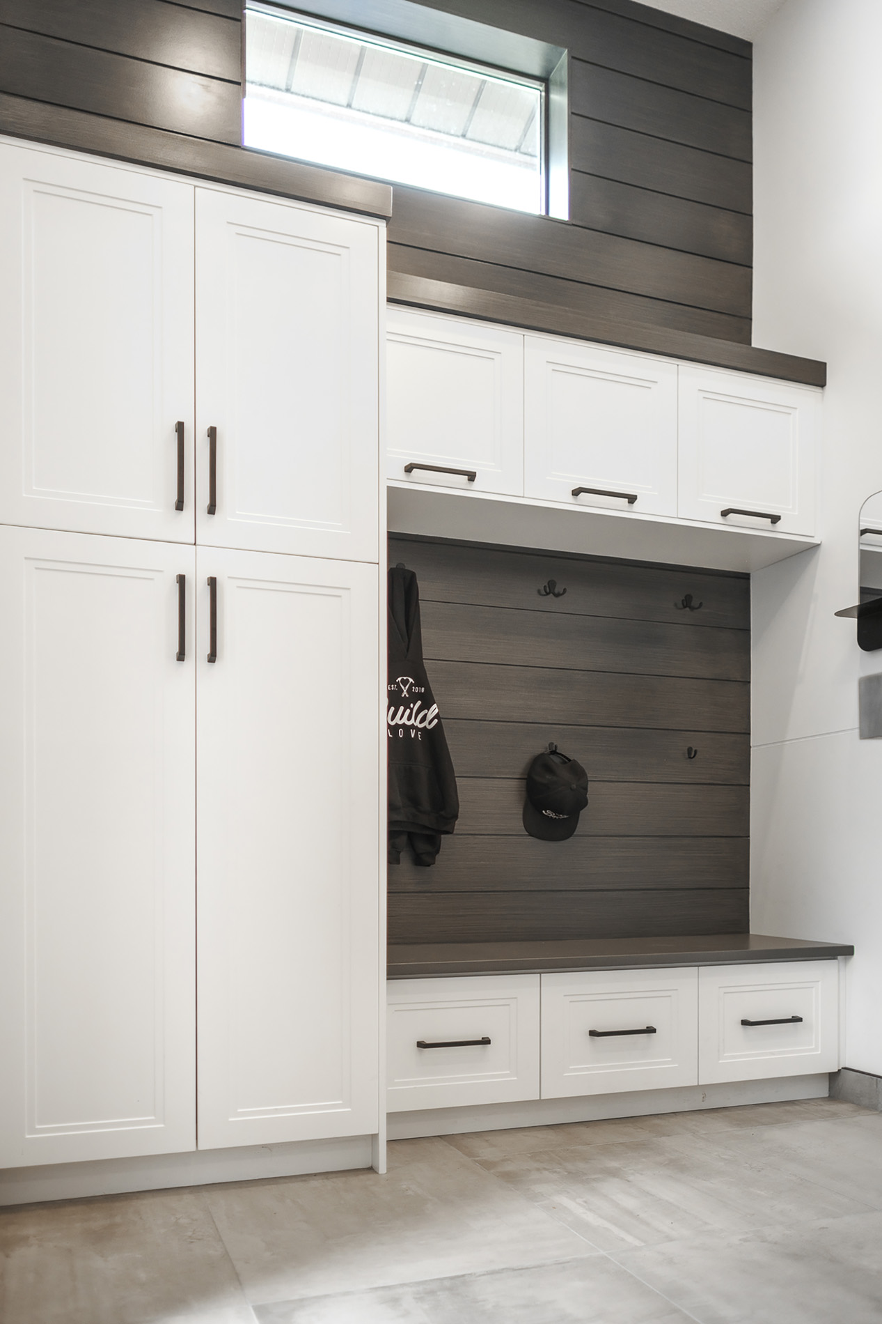 clear-space-design-co-fulton-dr-23.jpg