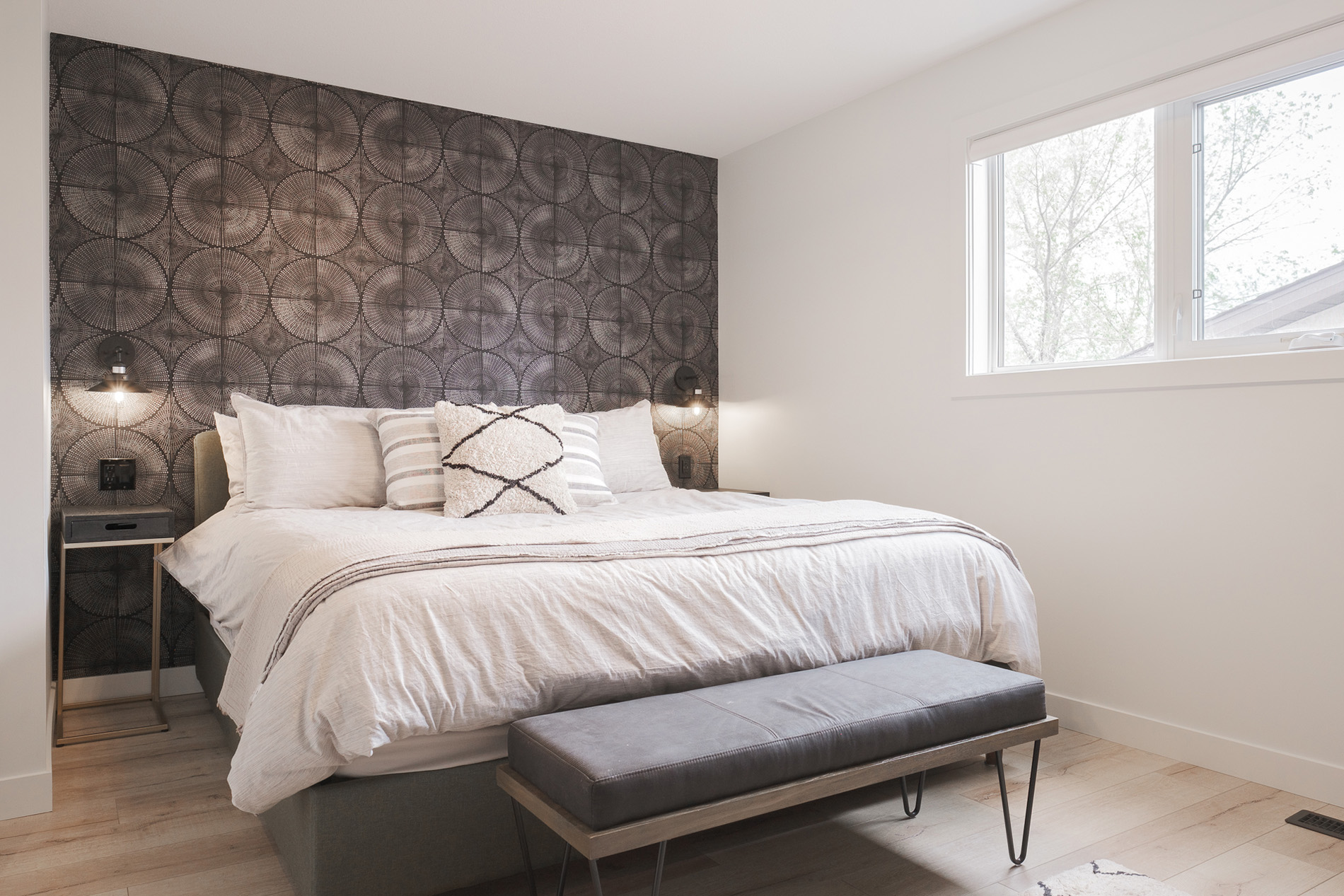 clear-space-design-co-fulton-dr-24.jpg