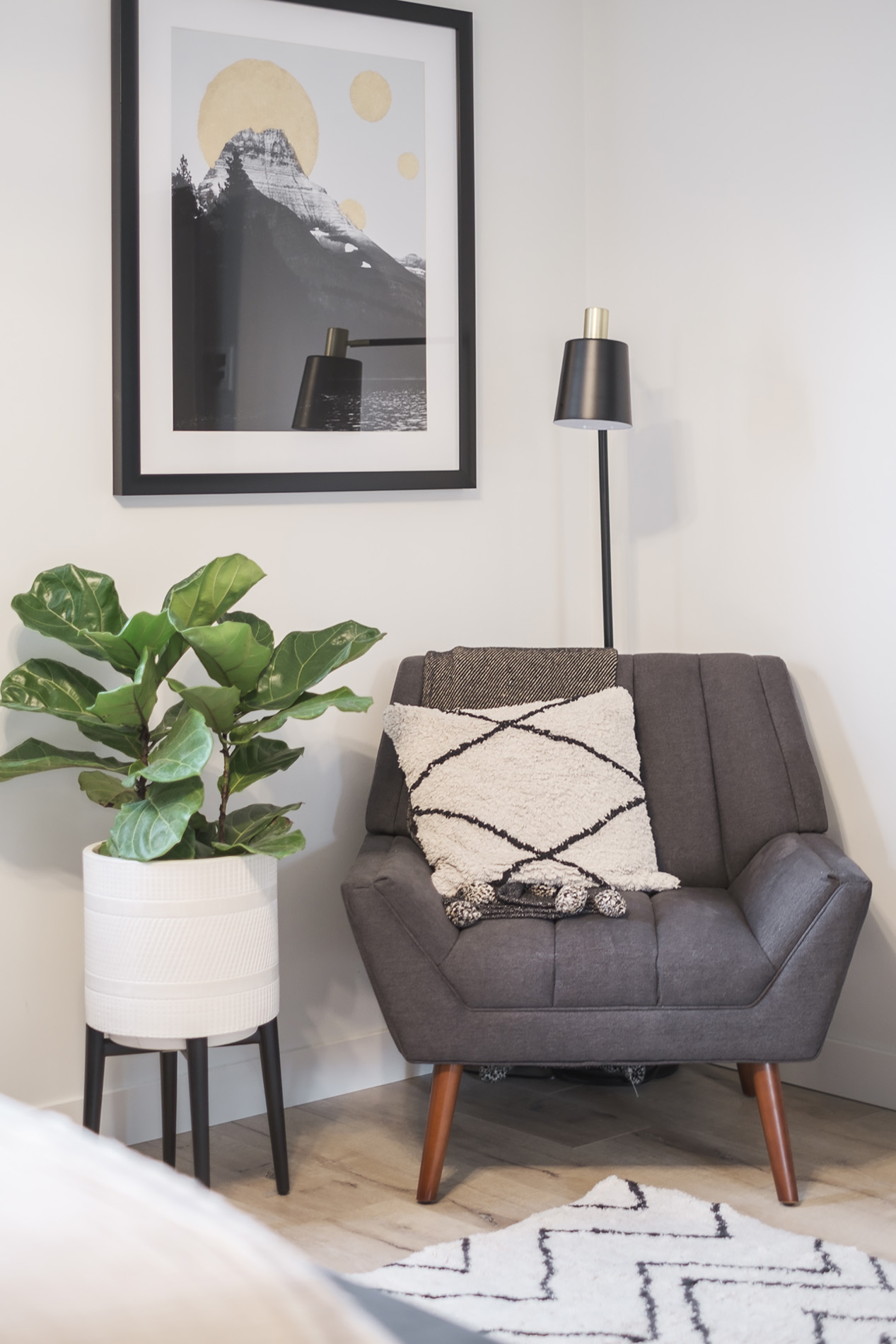 clear-space-design-co-fulton-dr-25.jpg
