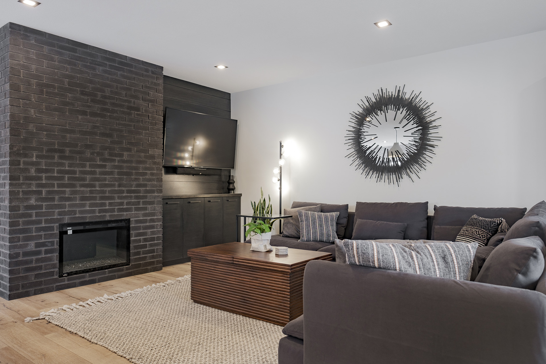 clear-space-design-co-fulton-dr-34.jpg