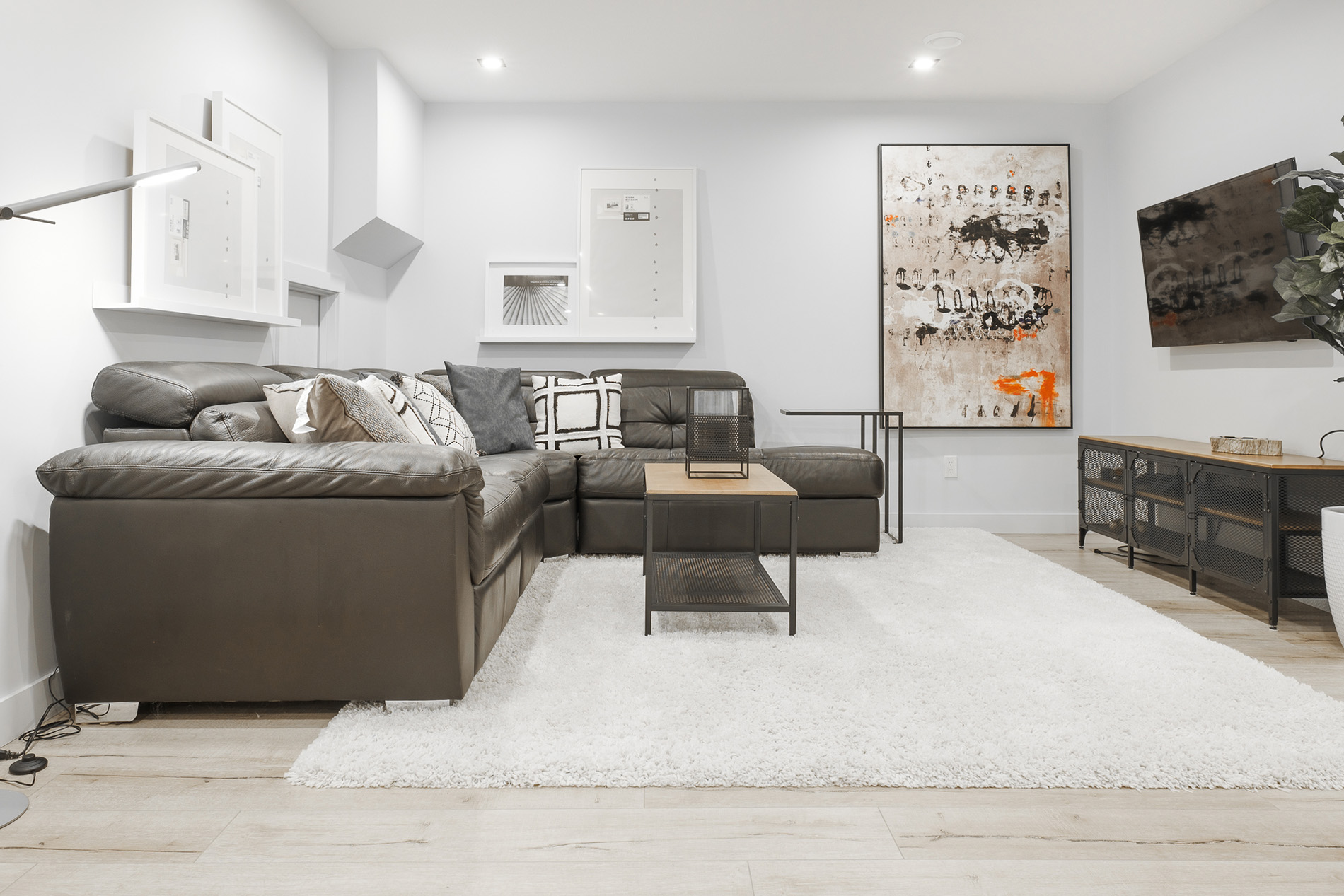 clear-space-design-co-fulton-dr-37.jpg