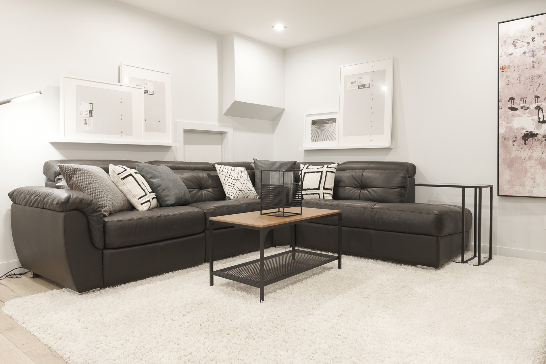 clear-space-design-co-fulton-dr-38.jpg