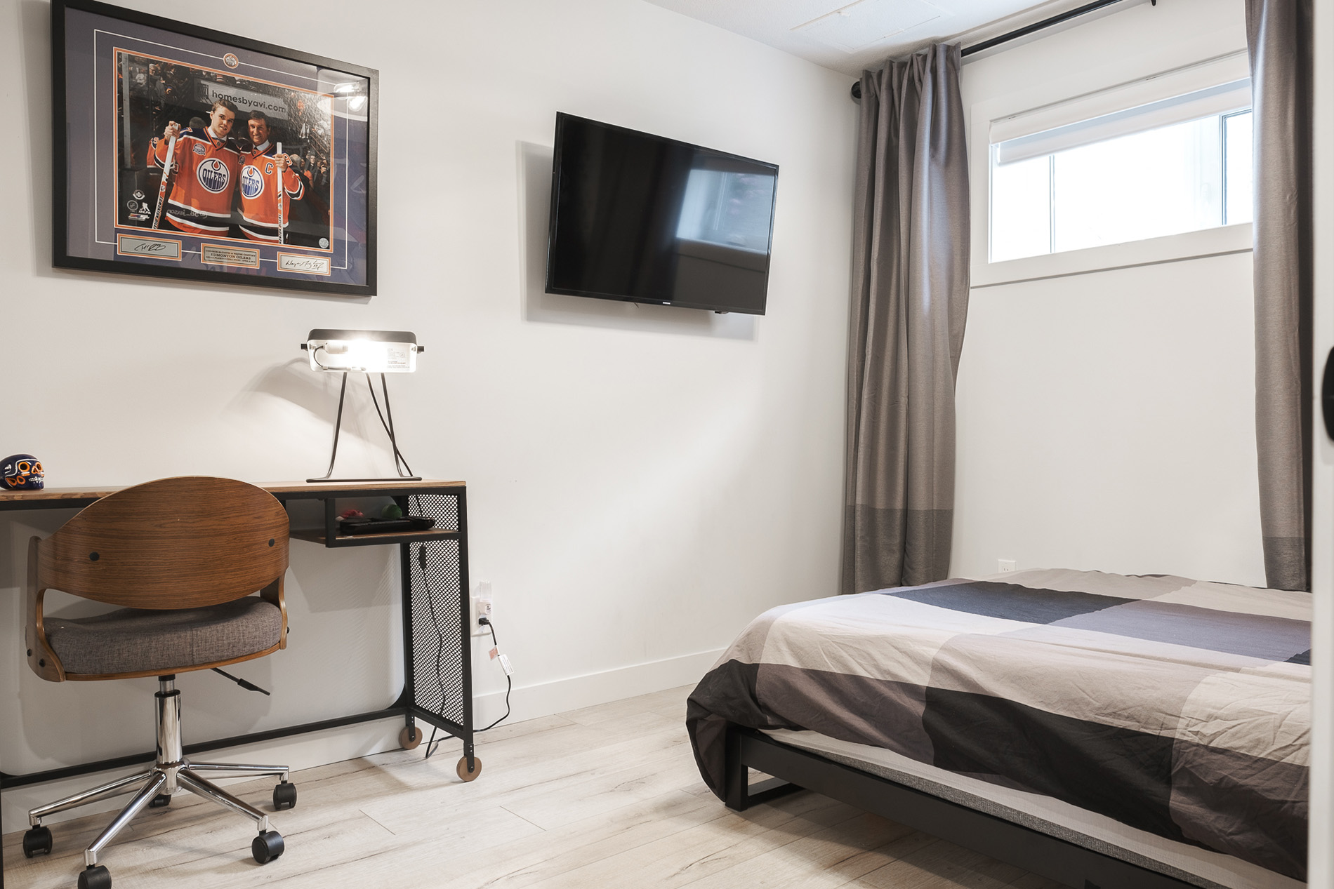 clear-space-design-co-fulton-dr-39.jpg