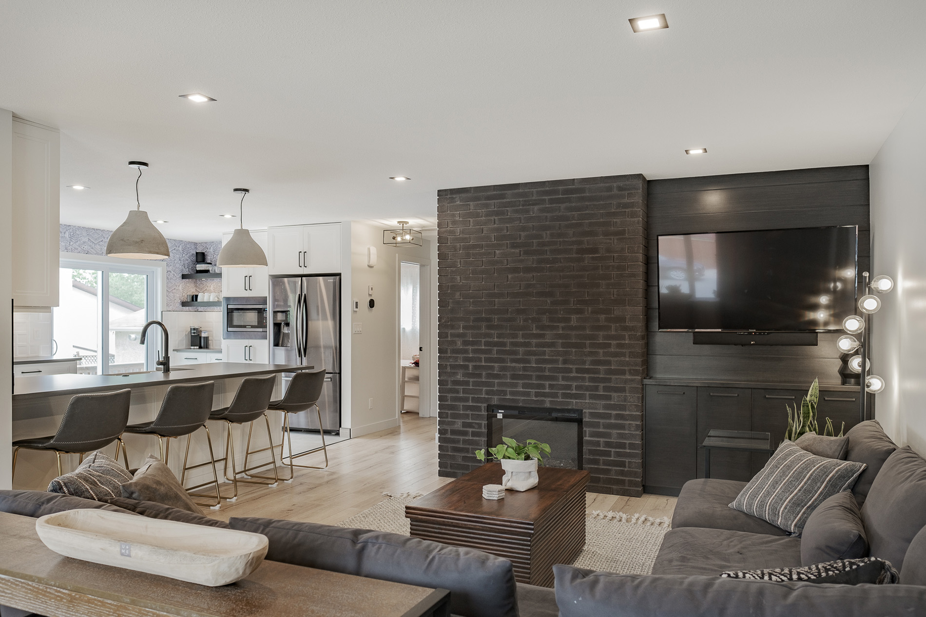 clear-space-design-co-fulton-dr-45.jpg