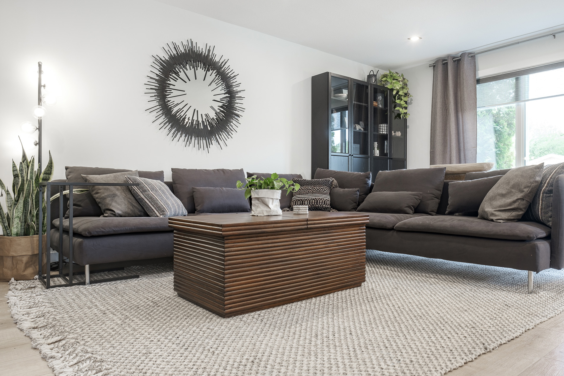clear-space-design-co-fulton-dr-46.jpg