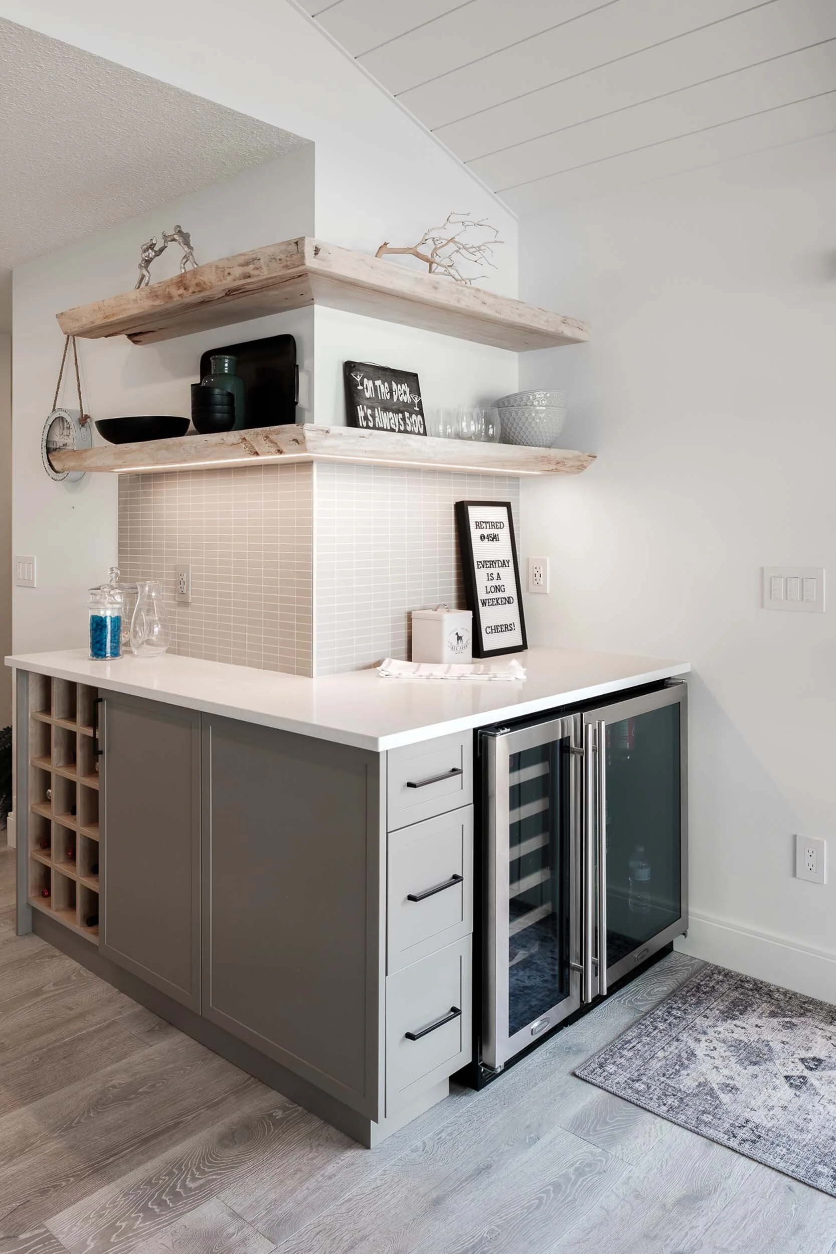 Nackbar Cottage Web -68.jpg