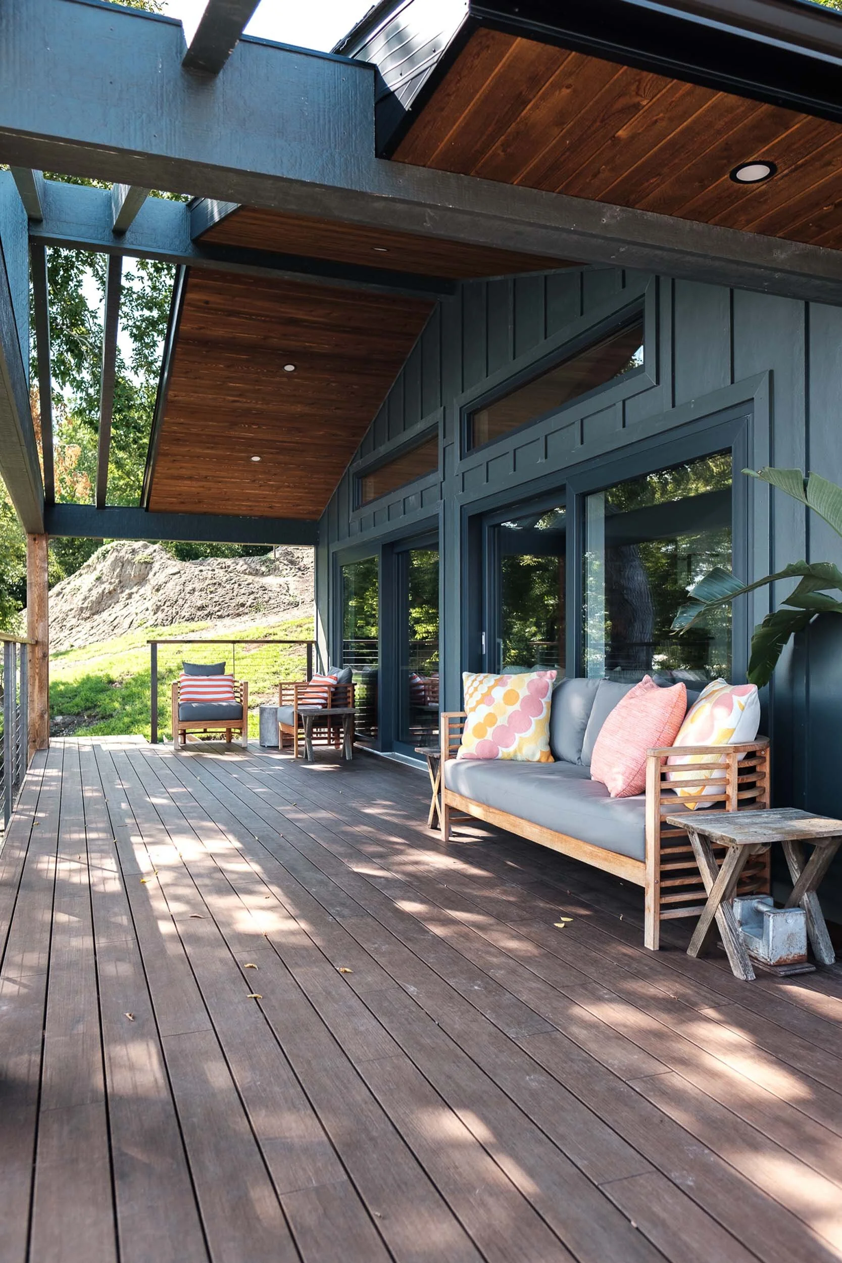 Nackbar Cottage Web -89.jpg