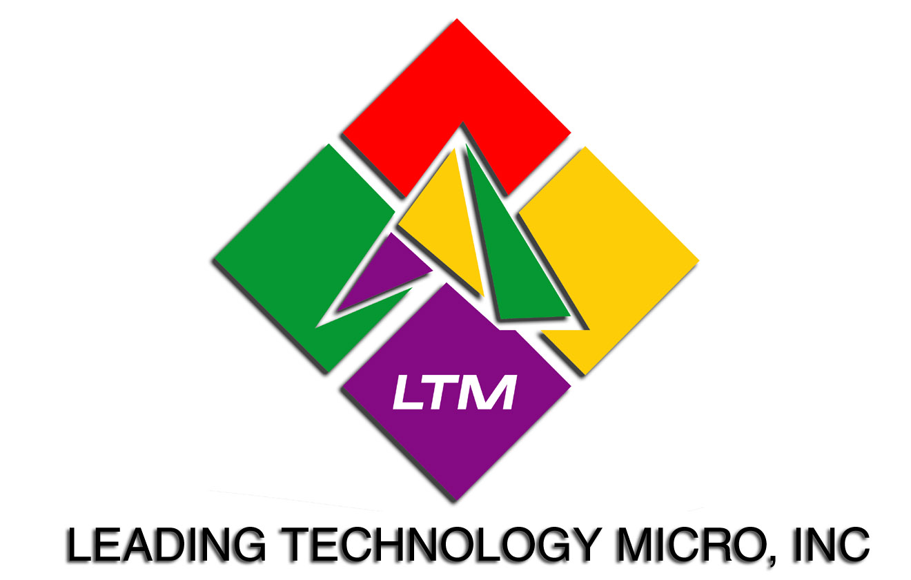 Leading Technologies Micro