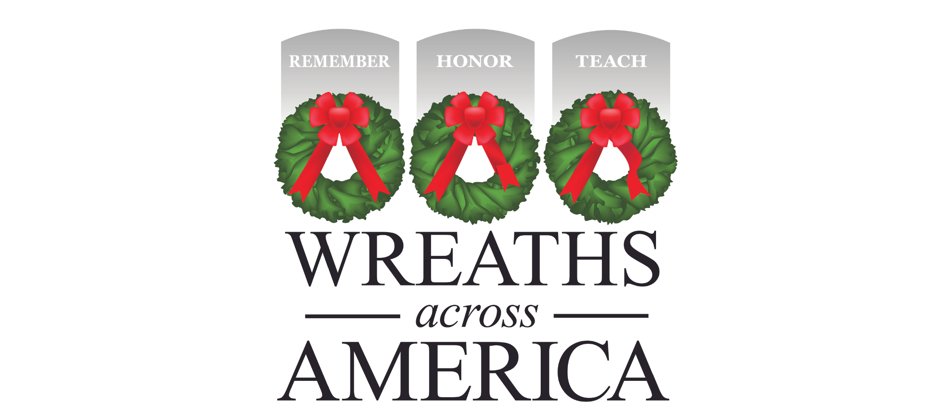 National Wreaths Across America Day at Historic Eden Cemetery