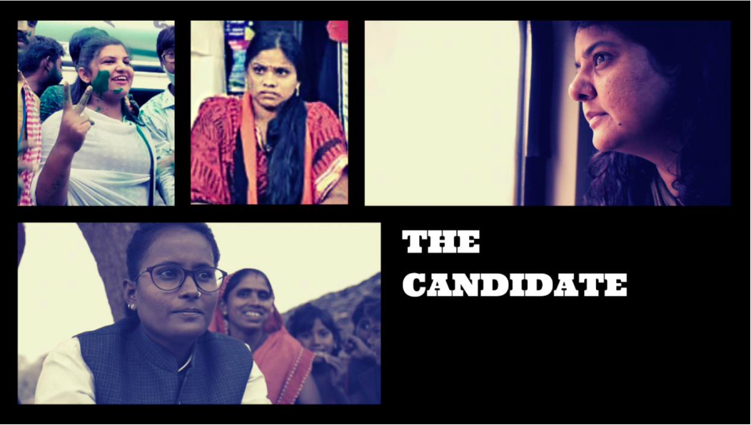 Conceptualized and co-developed by Vaishali Sinha (Please inquire for more info on the team)