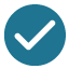 TLP-secure-icon-blue-check.png