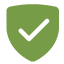 TLP-secure-icon-sml.png