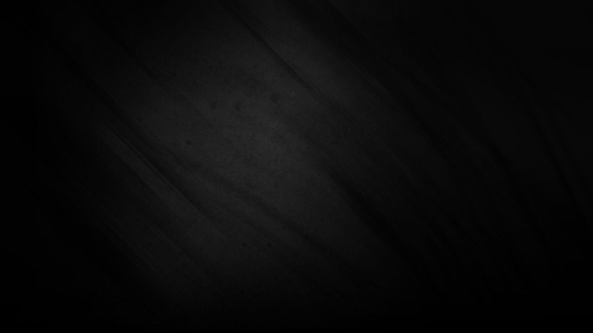 black.jpg