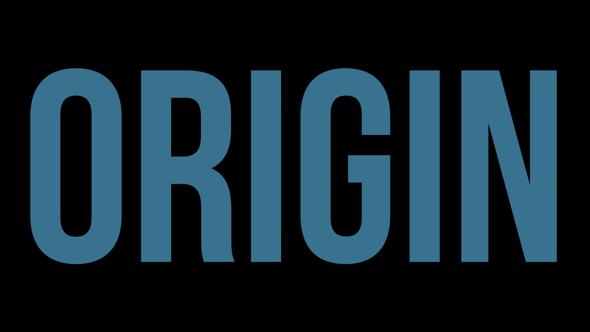 origin test.001.jpeg