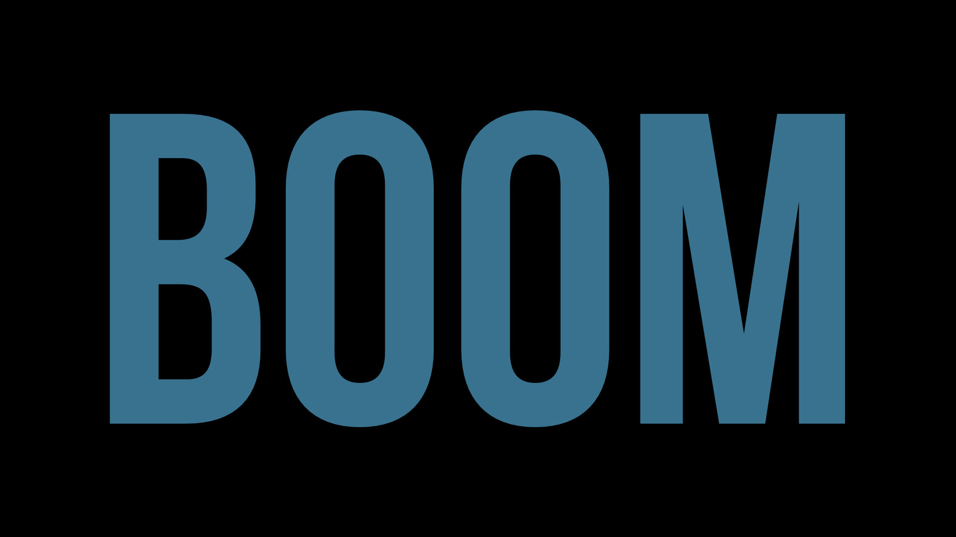 boom test.001.jpeg