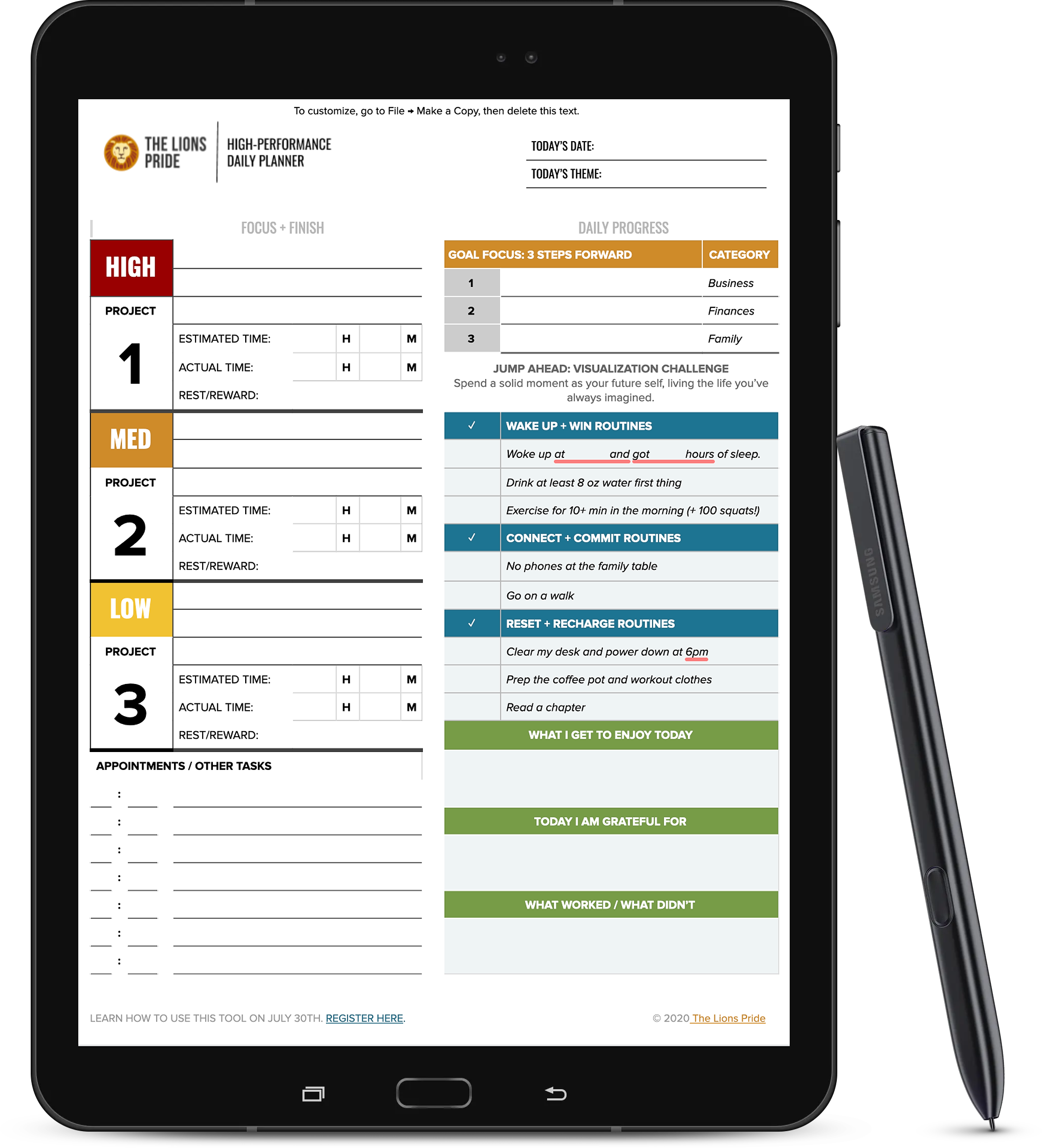 smartmockups_kd8fso3c.png