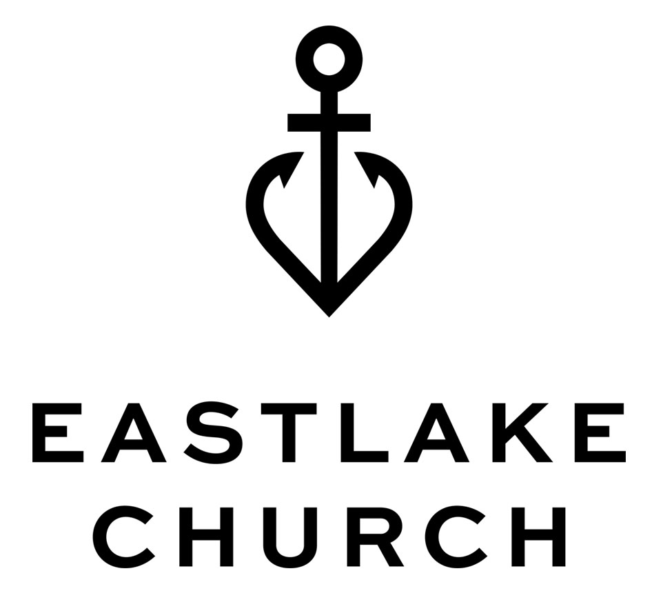Eastlake Church