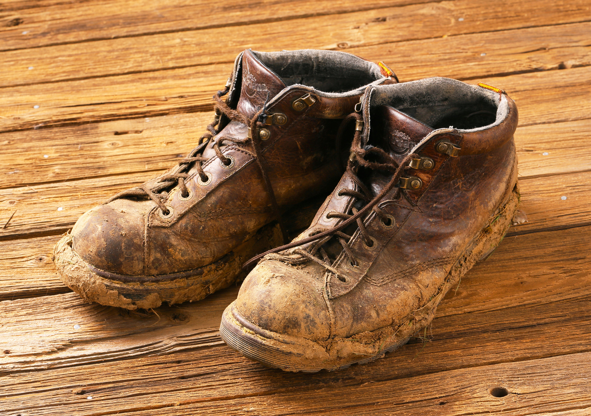 AdobeStock_Boots.jpeg