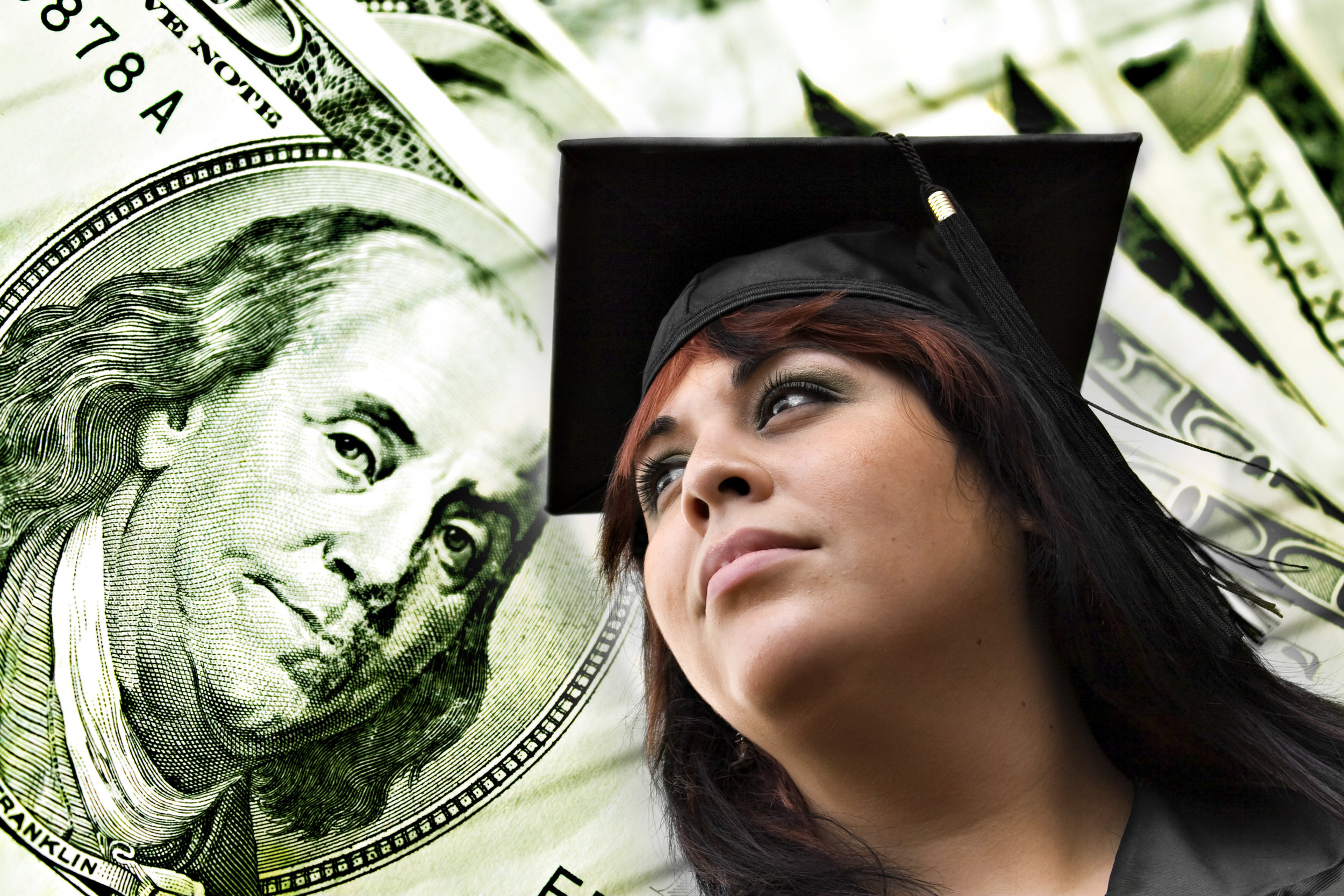 AdobeStock_Grad Money.jpeg