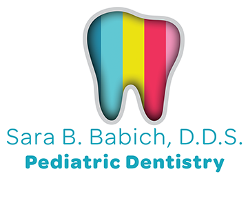 Sara B. Babich, D.D.S. | NYC Pediatric Dentist