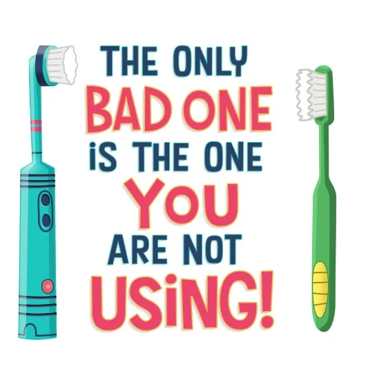 toothbrushes1.jpg