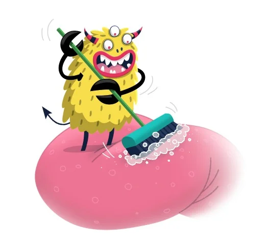 tonguebrushing1.jpg