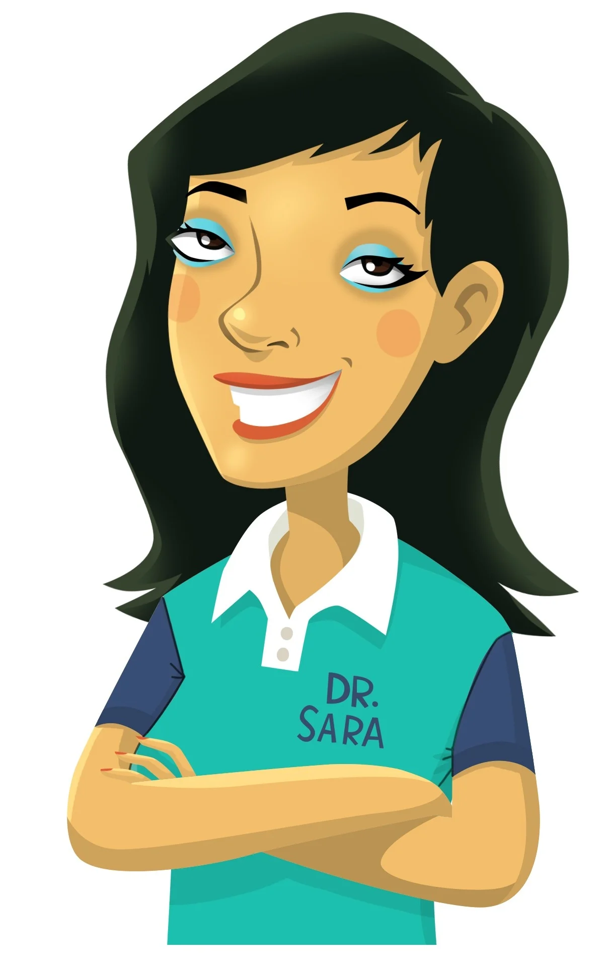 Sara B. Babich D.D.S at NYCPEDIATRICDENTIST.Com