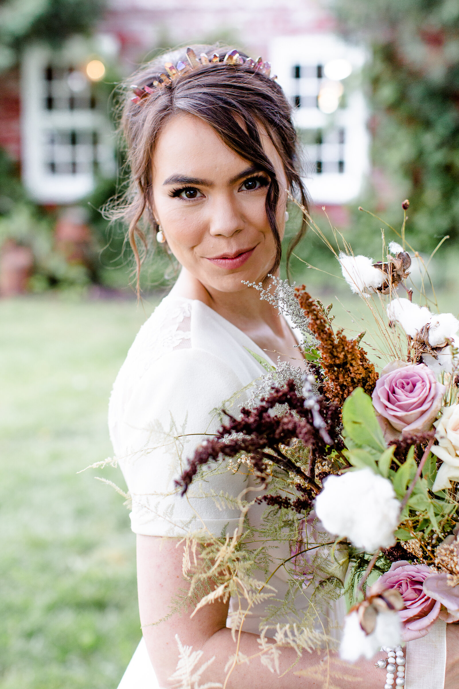 Erickson-Farmstead-Isanti-Minnesota-Wedding-Photo-by-Amy-Gregg-0001-8.jpg