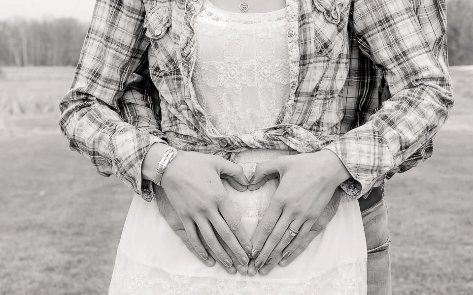 10 Ways to Support a Grieving Family Through Pregnancy Loss