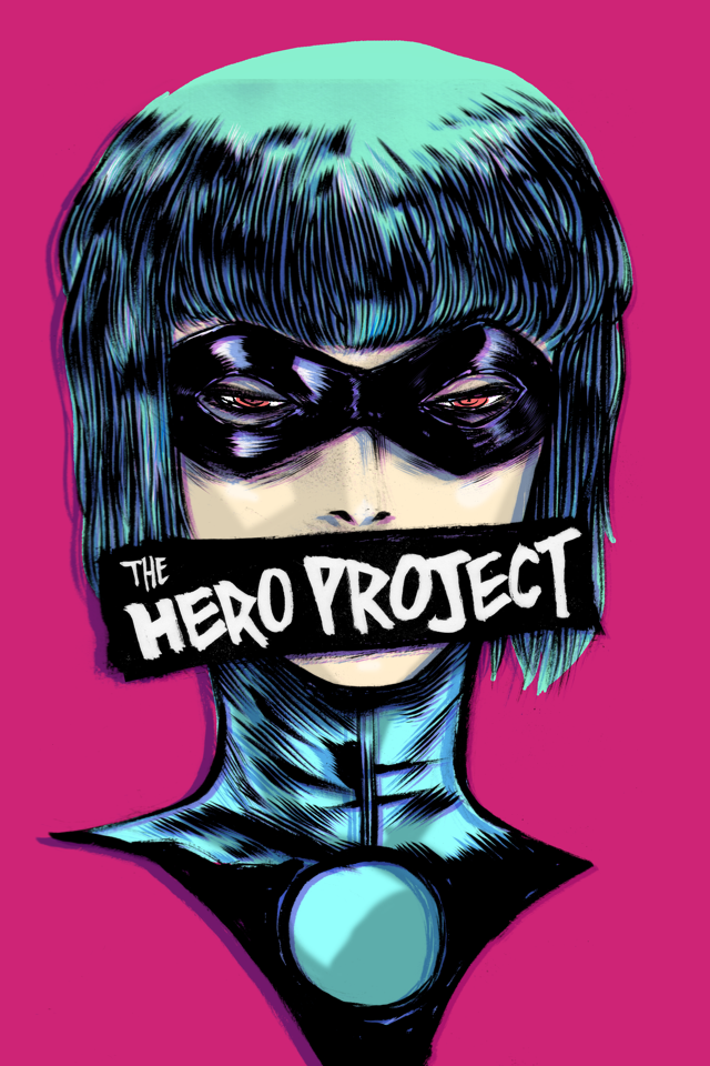 HR2Full.png