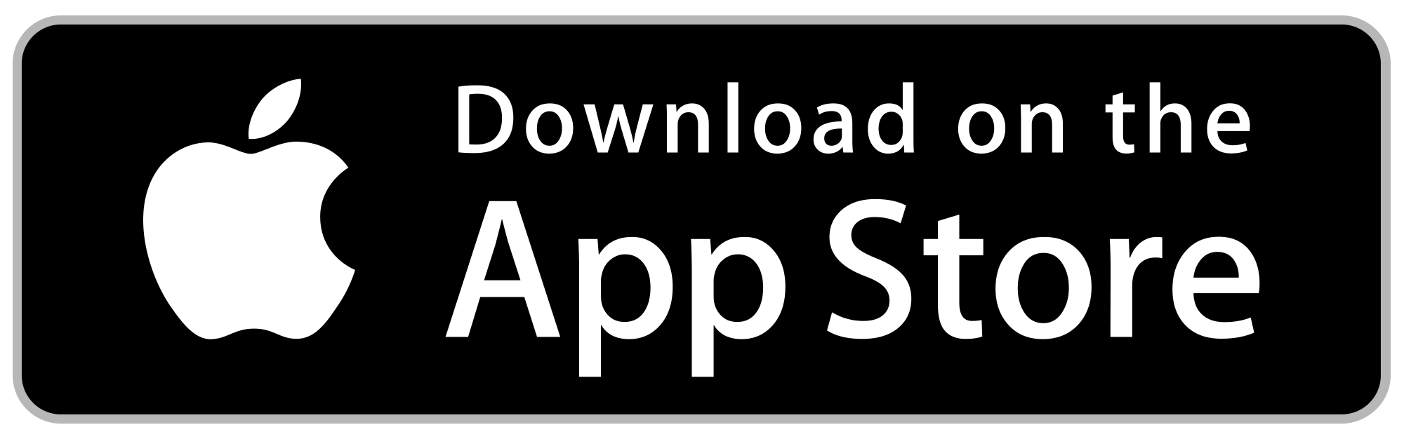 ww_app-store-badge_150909.png