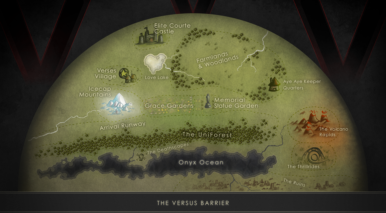 VersusMap copy.png