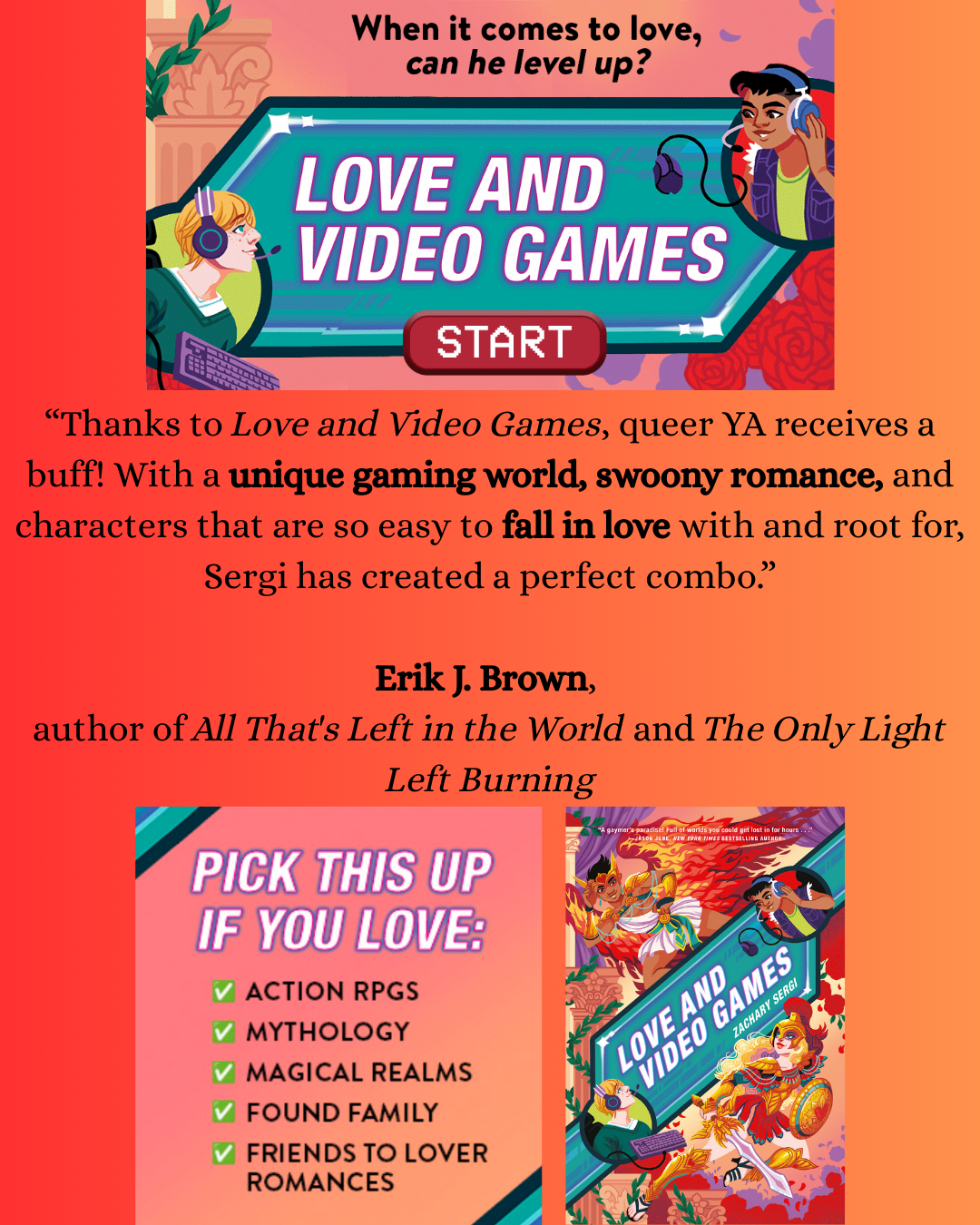 LVG Blurb Erik J Brown.png