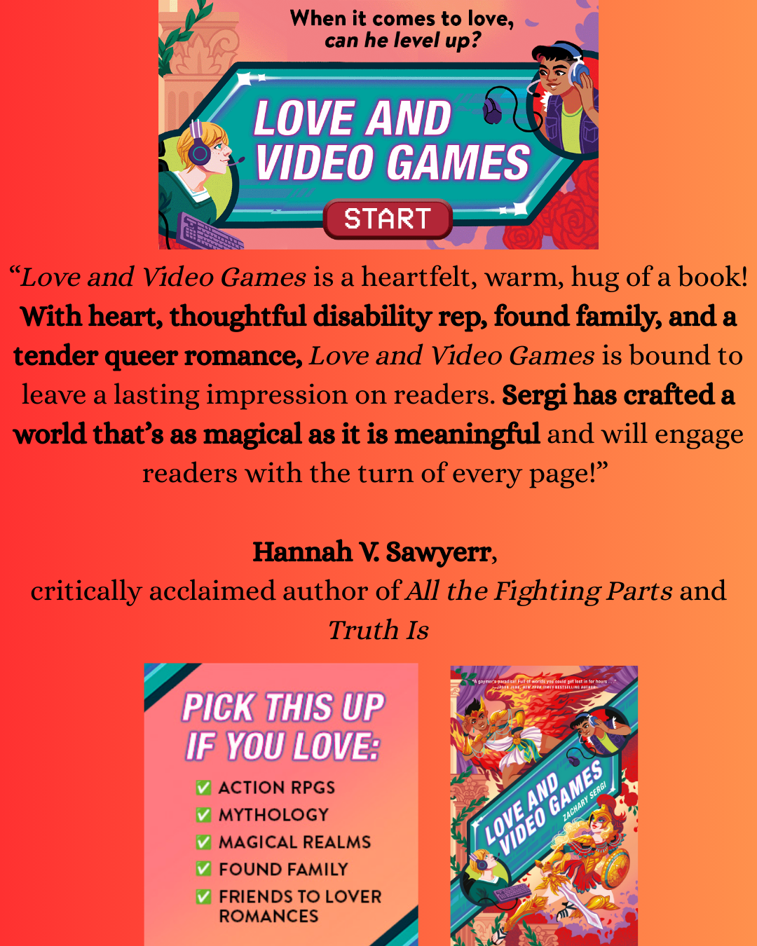 LVG Blurb Hannah V Sawyerr.png
