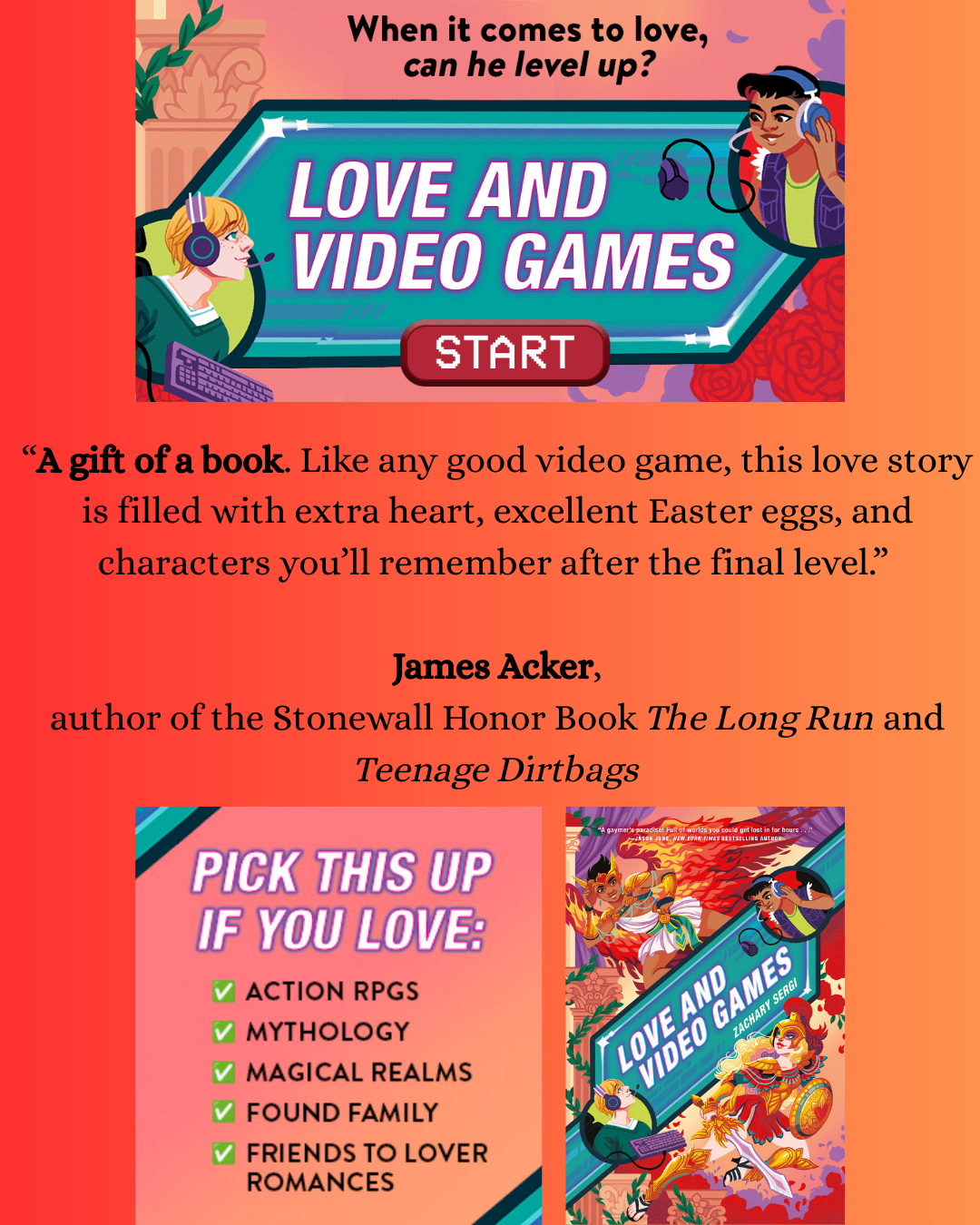 LVG Blurb James Acker.png