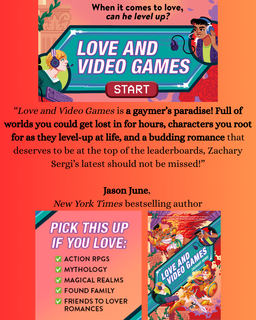 LVG Blurb Jason June.png