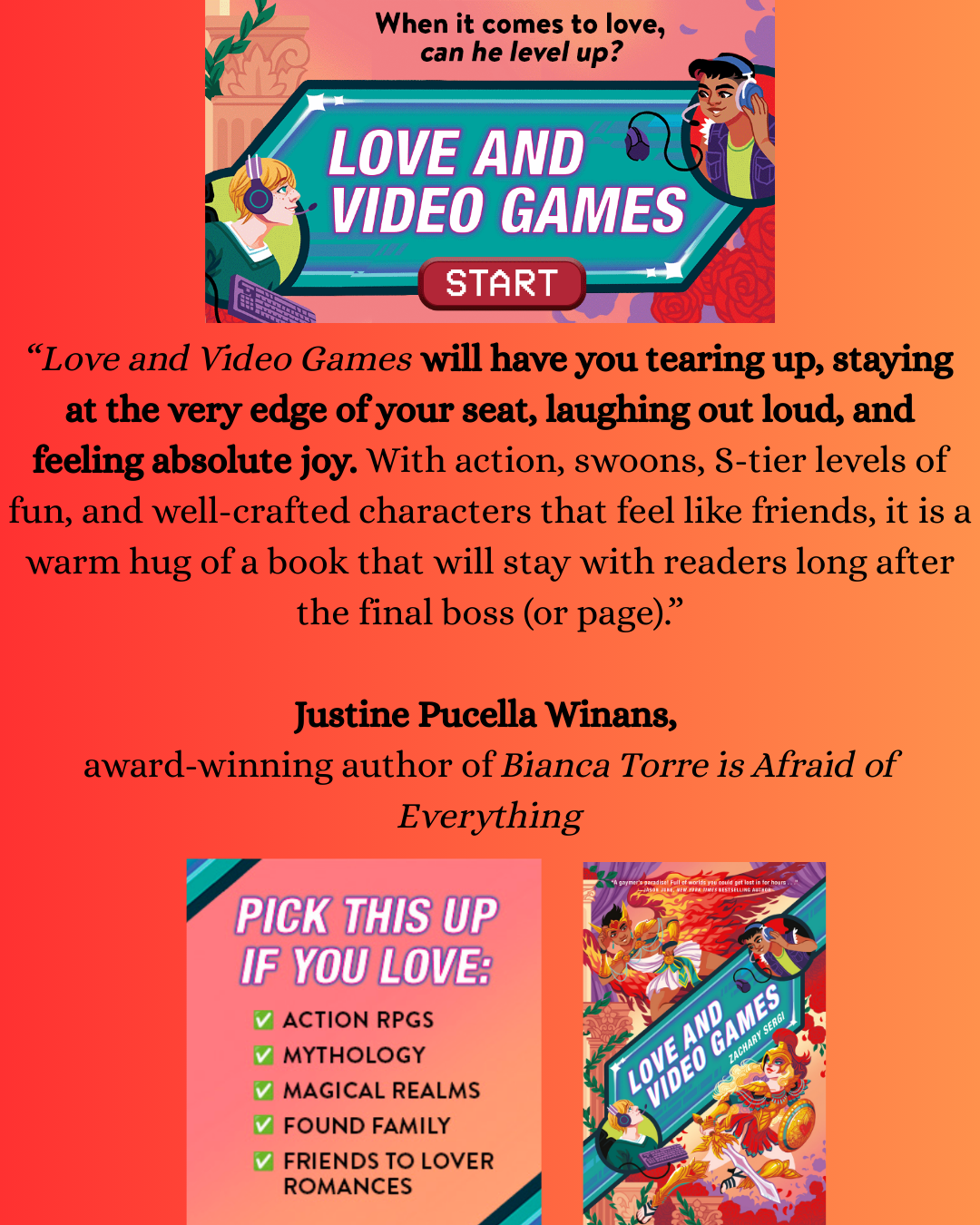 LVG Blurb Justine Pucella Winans.png