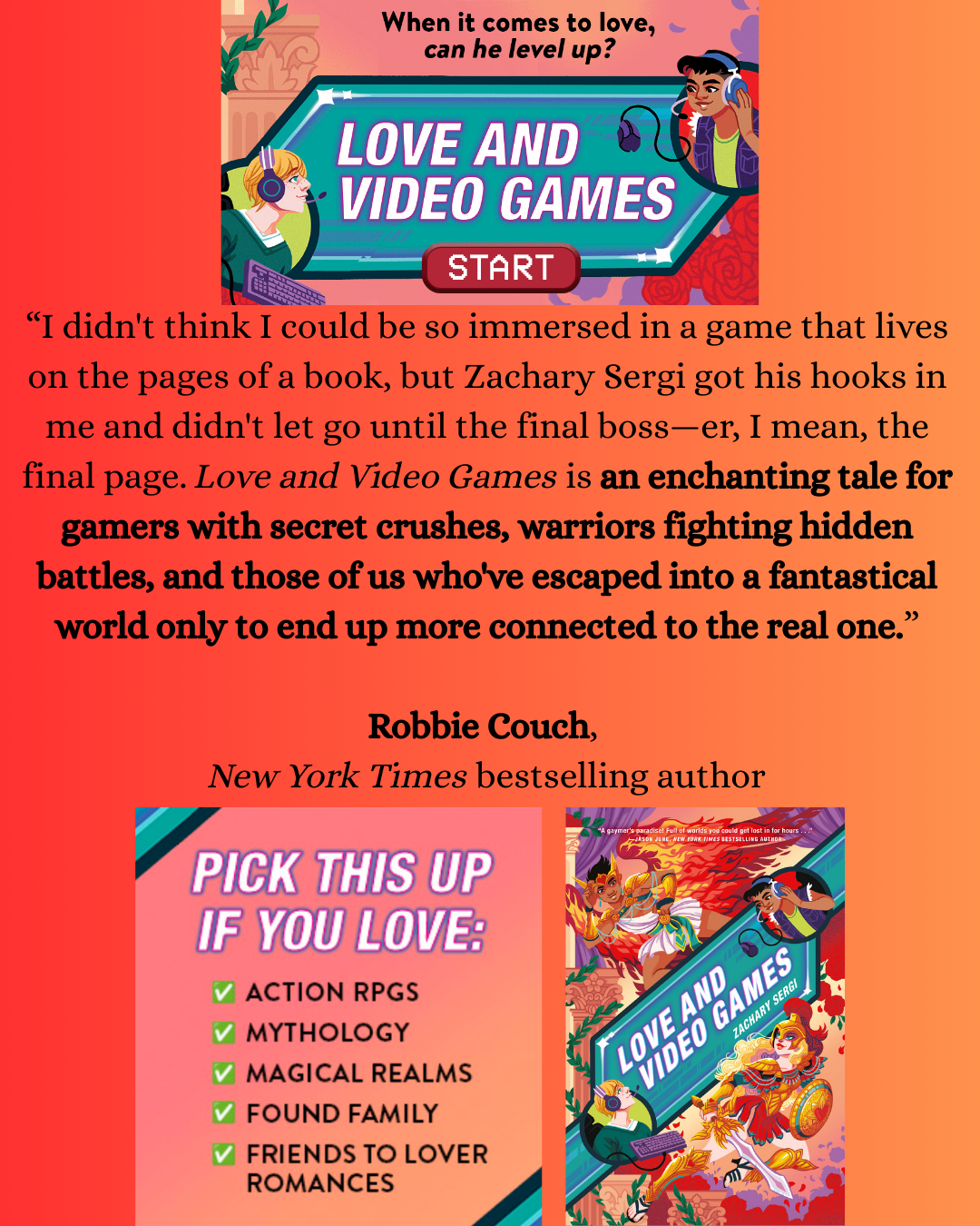 LVG Blurb Robbie Couch.png