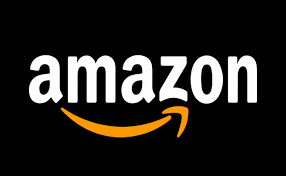 AmazonLogo.webp