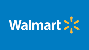 WalmartLogo.webp